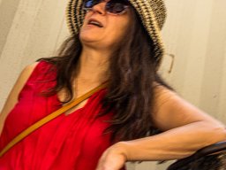 Fotowalk Stadt Salzburg